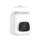 MOMCOZY Myjka do butelek BS03 KleanPal Pro - 1574087 - zdjęcie 2